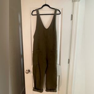 Free people free ziggy